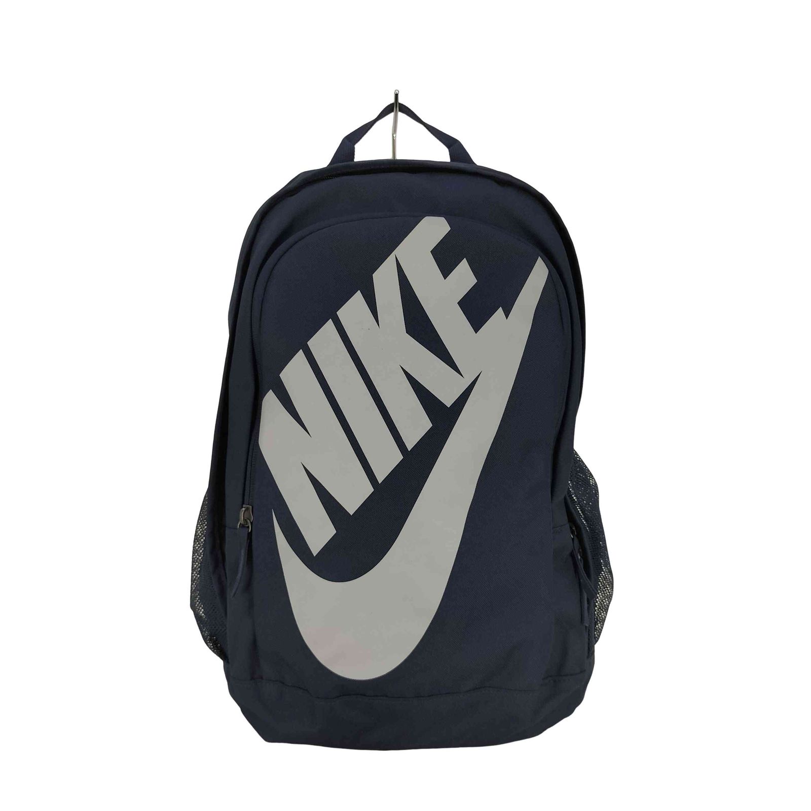 ナイキ NIKE ロゴプリント バッグパック メンズ 表記無 