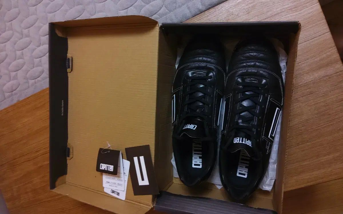 adidas レディースゴルフシューズ 23.5cmブラック IG8749 ゴルフ