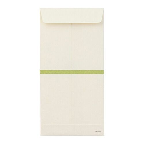 まとめ ミドリ 金封 がんばってね だるま柄 25373 ×20セット