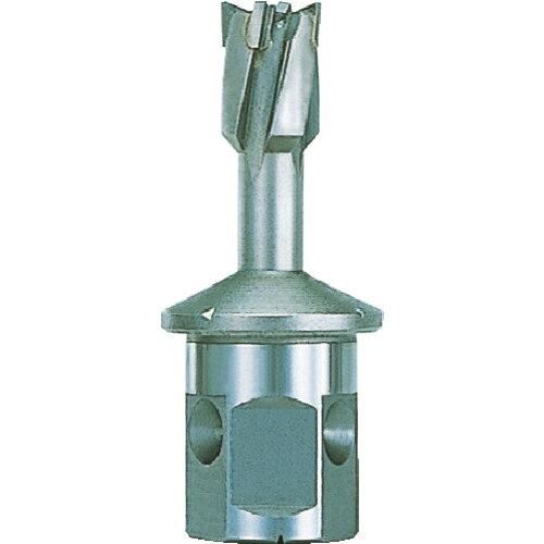 2営業日で発送 日東工器 日東 ジェットブローチ Φ22.5×25L NO.69877 5038