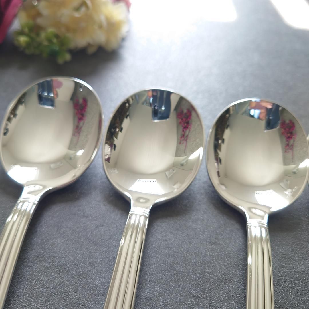 クリストフル アリア