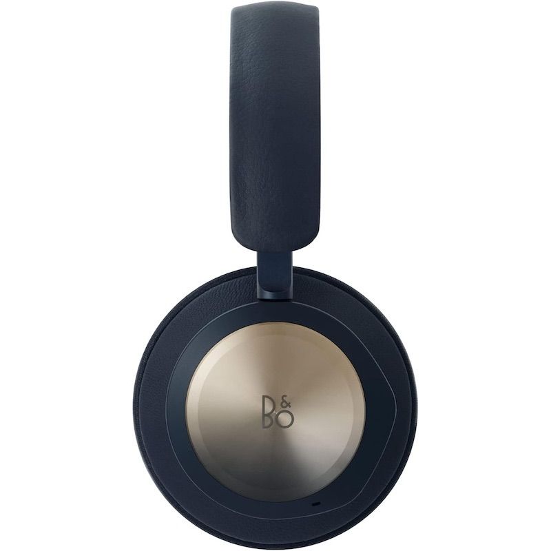 Bang & Olufsen/バングアンドオルフセン B&O Beoplay Portal