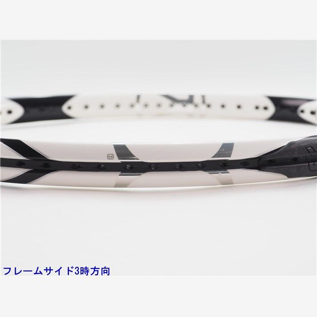 中古 テニスラケット ウィルソン ケー シックス ツー 100 (G2)WILSON K SIX. TWO 100 (c25050246c) 中古】ウィルソン ケー シックス ツー 100WILSON K SIX. TWO 100