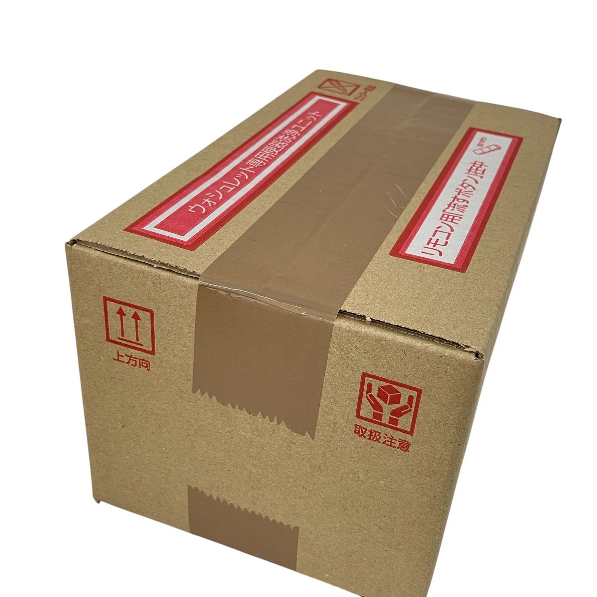 TCF4744 TCA527