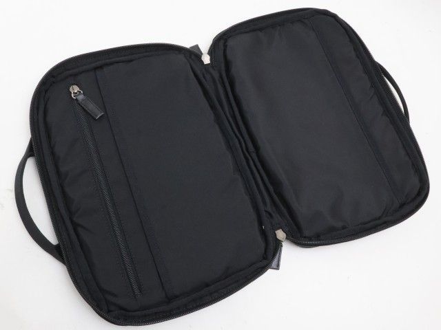 ✳️ ANGELO LITRICO 革ジャン 茶色 Angelo Litrico Authentic Vintage