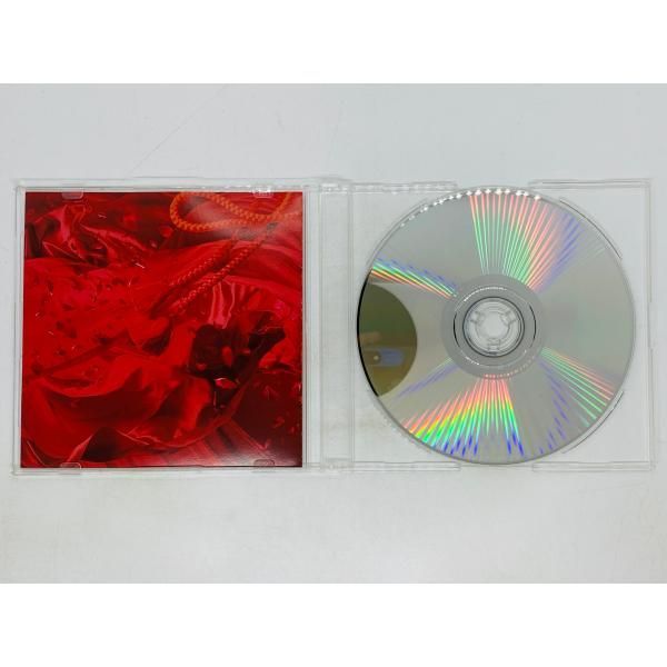 NEE CD2枚セット Amazon.co.jp: X（エックス）初回盤8cm CD/3セット/紅+ENDLESS