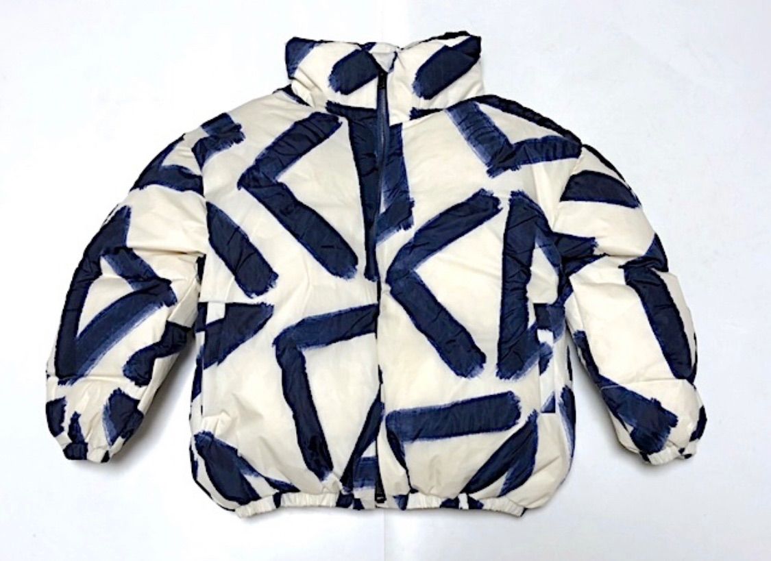 Dior junior ディオールジュニア　ジャンパー Dior(ディオール) キッズアウター(ベビー・キッズ) - 海外通販の