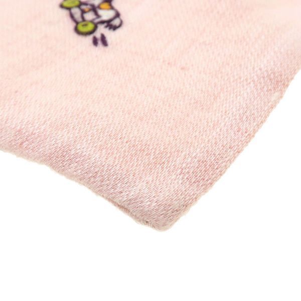 エルメス ベビーポーチ 【Bランク】【中古】 - メルカリ 