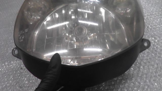 ヘッドライト 1757654859