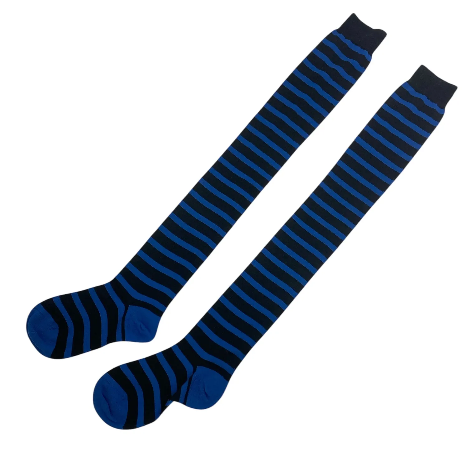 2025年最新】LOUIS VUITTON レディース ソックスの人気アイテム - メルカリ