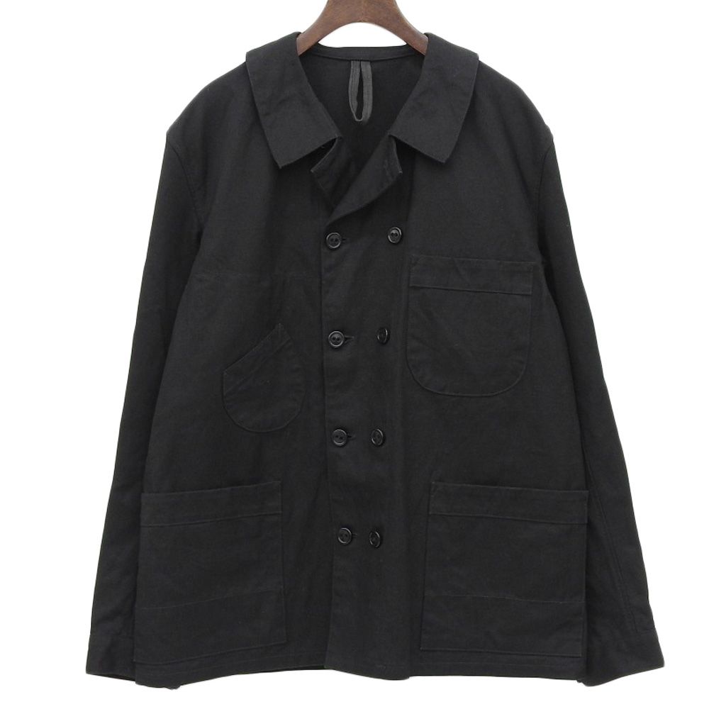 ジャケット・アウター COHERENCE CORB II size s realclothing_34112002129_1