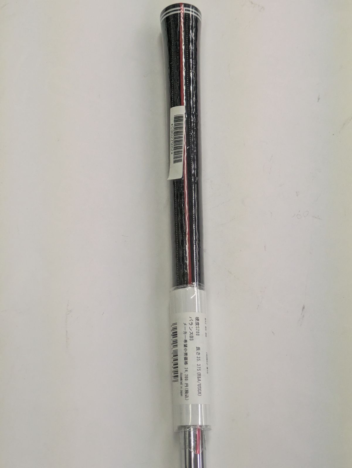 最大60％オフ！ Wg ♥品 クリーブランドCleveland RTZ ブラックサテン ウエッジ ロフト52° バンスMID10° ダイナミックゴールドﾌﾚｯｸｽS200 葛西店