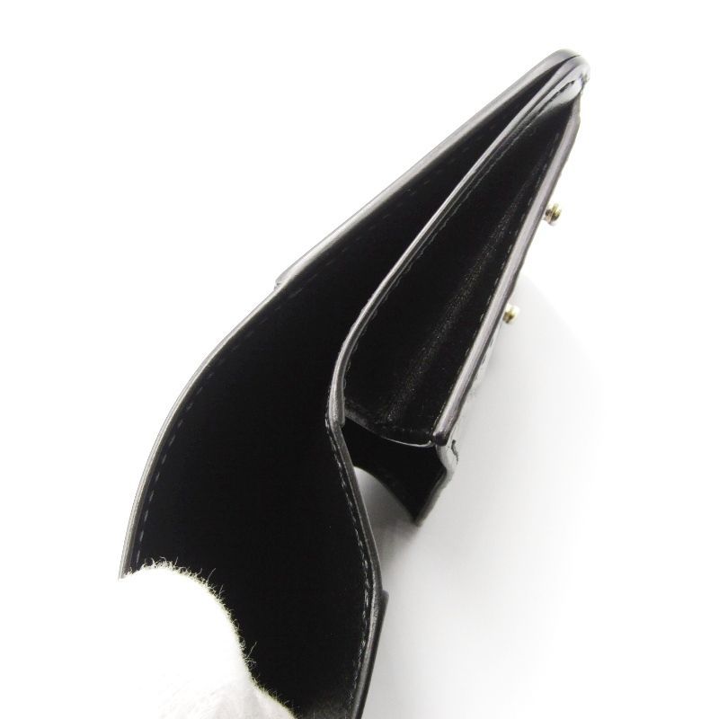 未使用 WILDSWANS ワイルドスワンズ ミニ財布 特別生産品 PALM 未使用 WILDSWANS ワイルドスワンズ ミニ財布 特別生産品 PALM