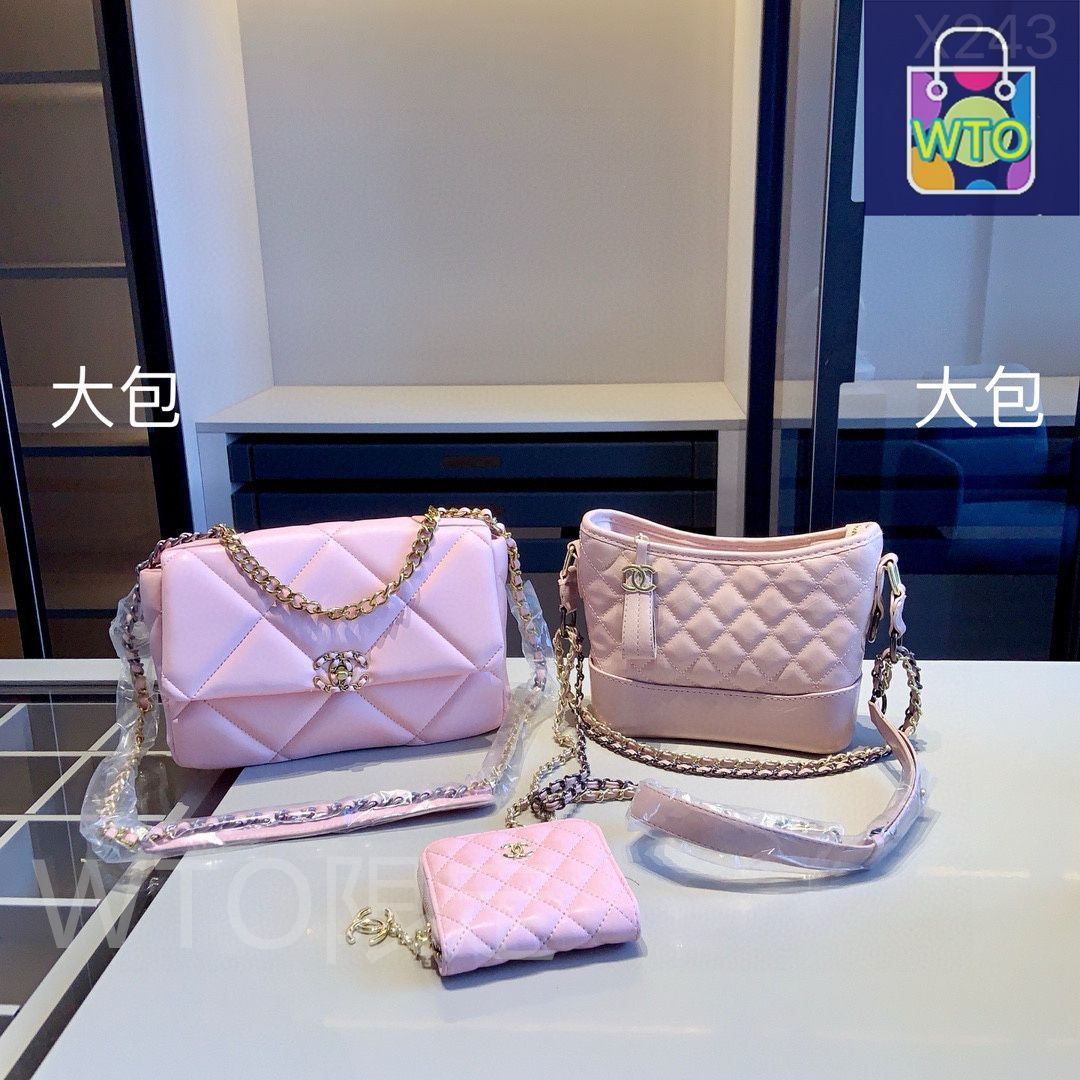 CHANELリボン5ロールセット❣️お得 超お得❣️CHANELリボン6ロールセット