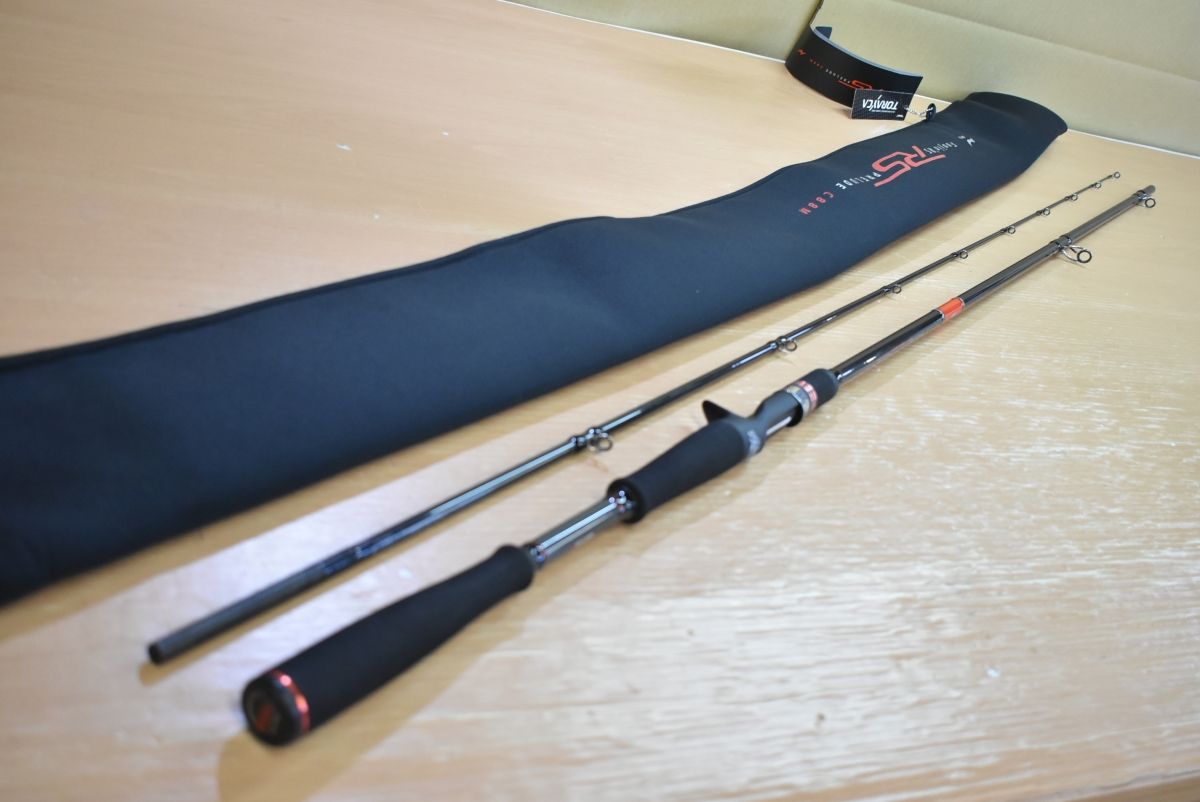 Foojin'RS PRELUDE アピア フウジンRS プレリュード C88M アピア