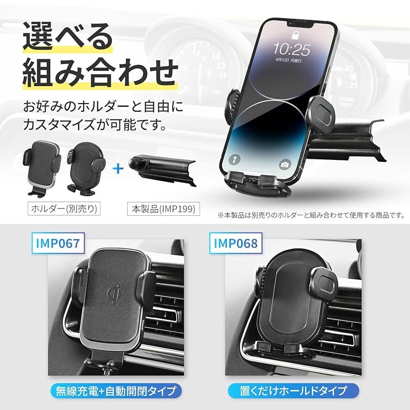 わいくん専用 セイワ(SEIWA) 車種専用用品 日産フェアレディZ (5BA-RZ34)専用