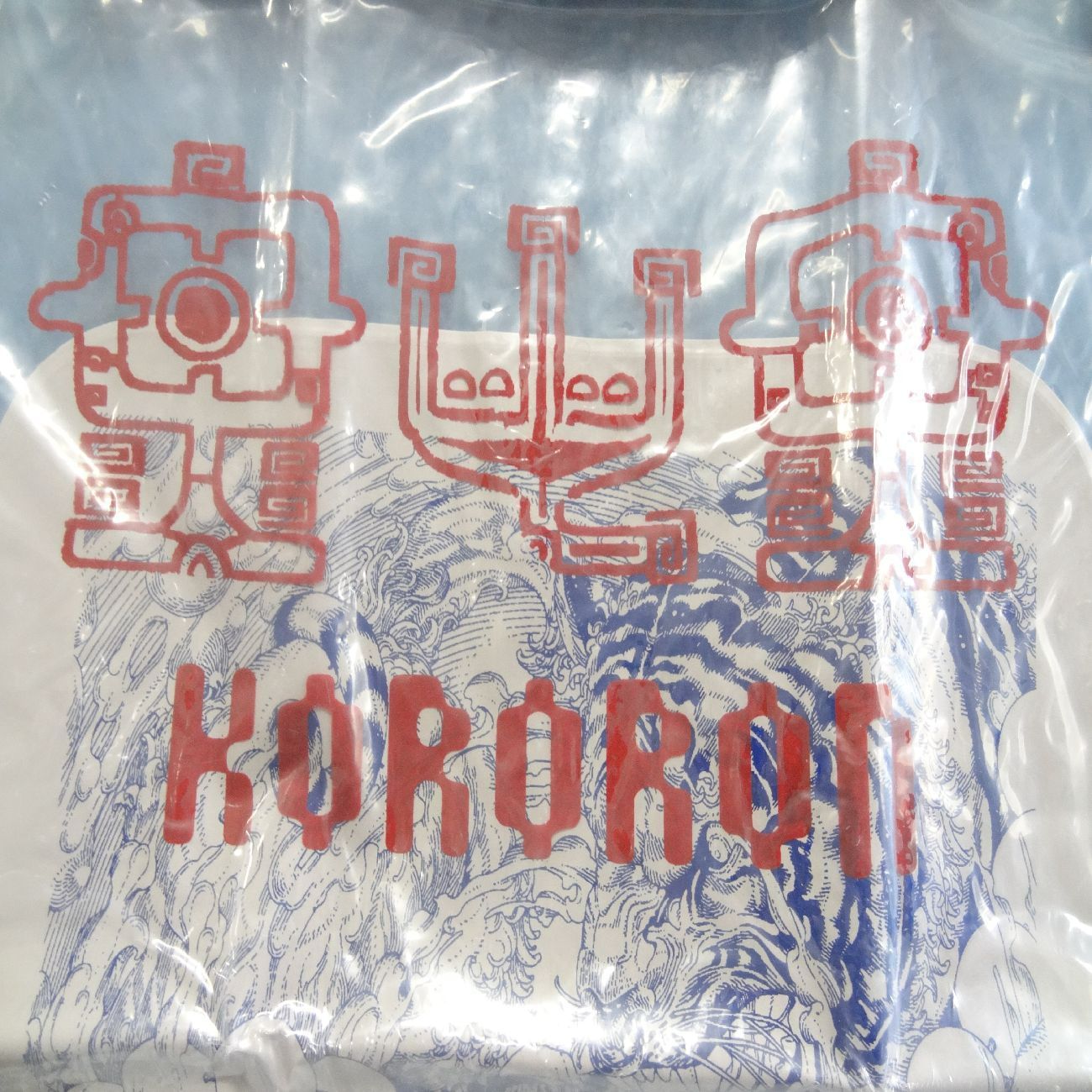 Eve 虎狼来 くじ まとめ売り Eve 虎狼来 くじ E賞 ウォータードーム 4個セット｜Yahoo