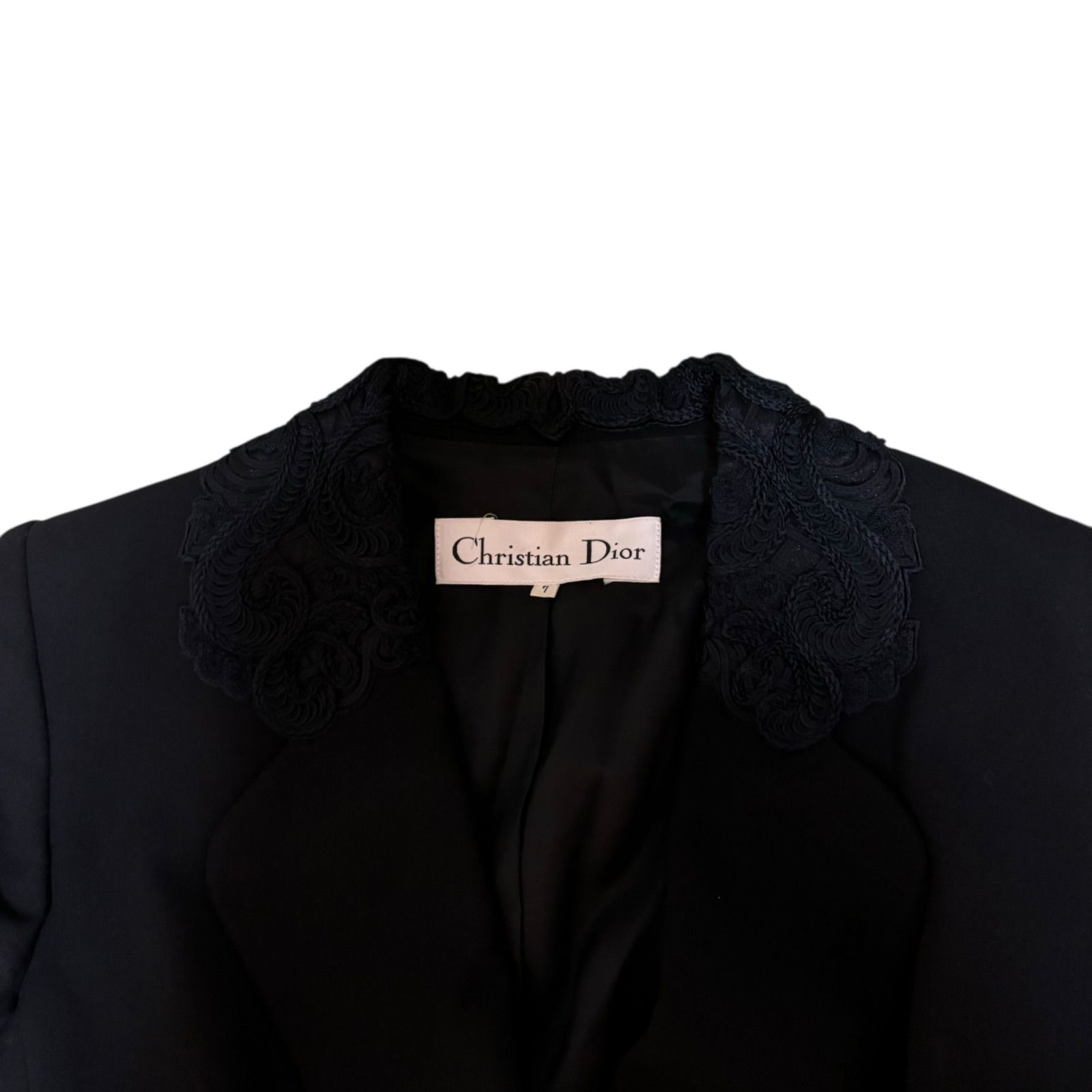 クリスチャンディオール Christian Dior（クリスチャン・ディオール） 送料無料 クリスチャン