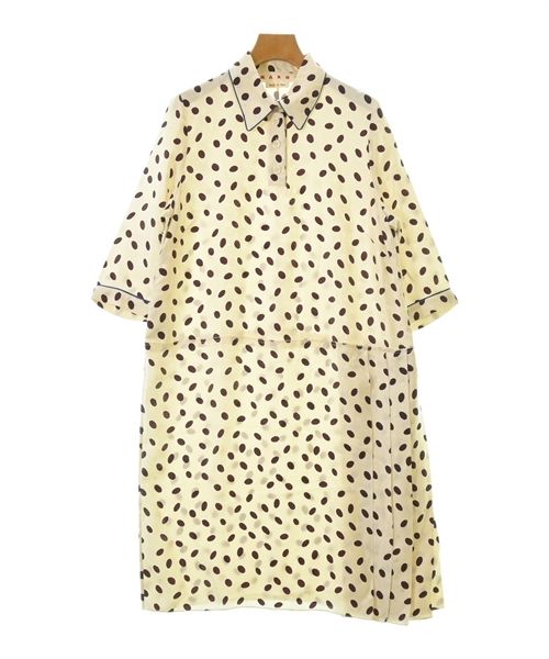 リュヌとリュカさま】vintage pot ୨୧ ウサギさんの テリーヌポット