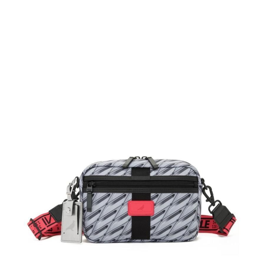 【美品】TUMI トゥミ ビジネスバッグ グレーショルダー付き 2WAY仕様 TUMI（ビジネスバッグ ・ グレー/灰色系）のフリマアイテム一覧