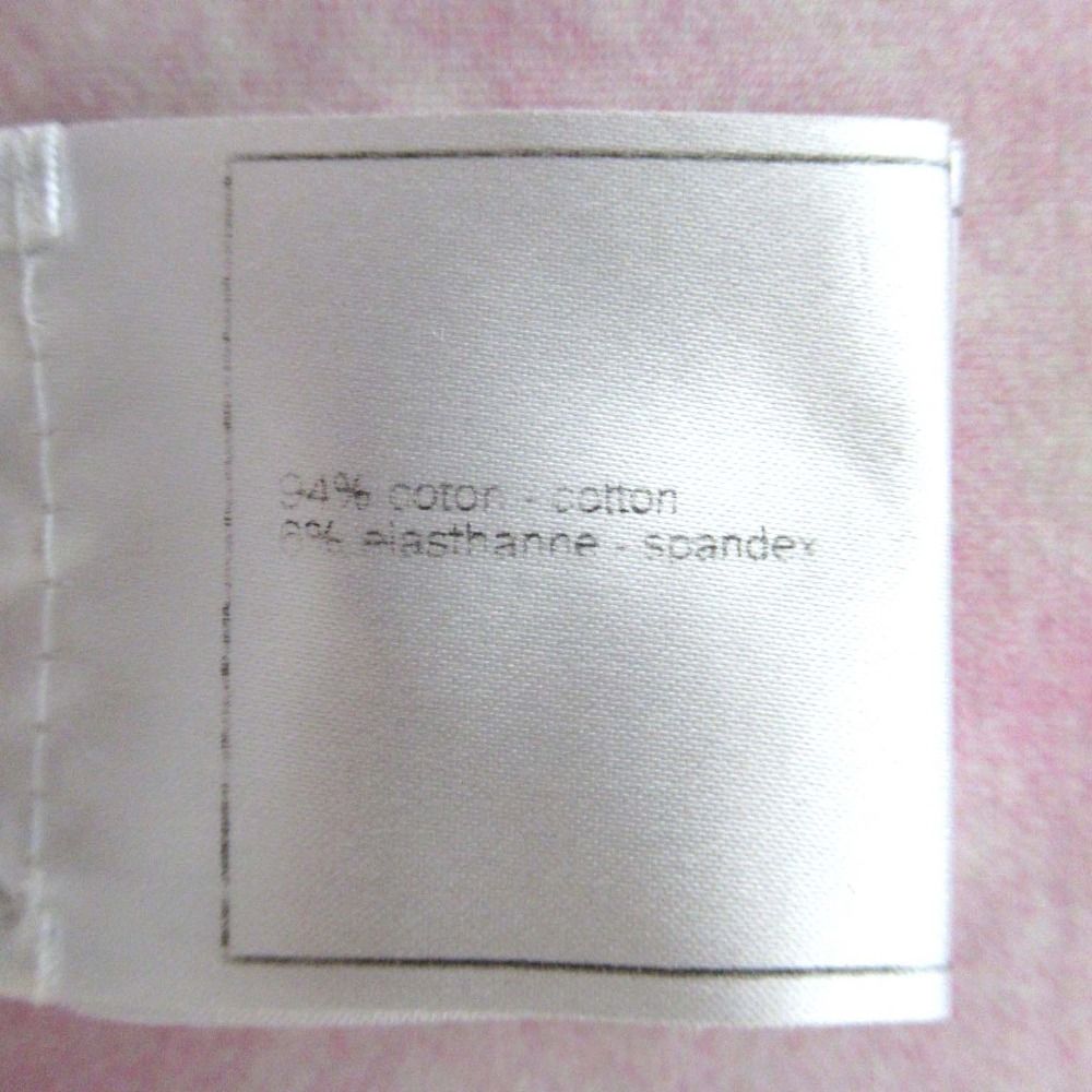 カットソー P34611