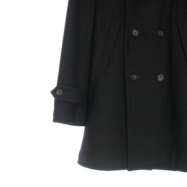 コムデギャルソンシャツ COMME des GARCONS SHIRT 90' ウール フランス