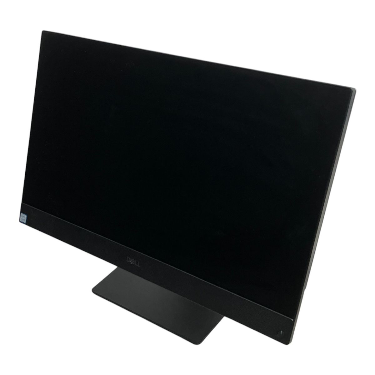 Dell OptiPlex 7470 AIO 23.8インチ 一体型 パソコン i5-9500 8GB HDD 500GB win11 ジャンク M9919927