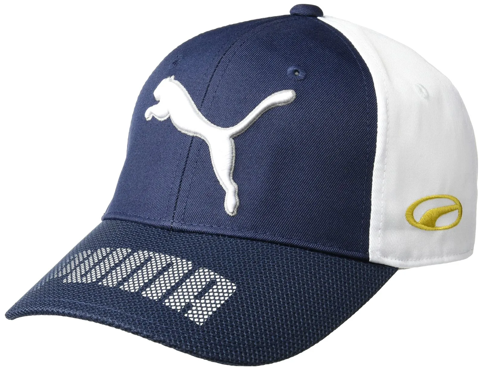 2025年最新】リッキーファウラーキャップの人気アイテム - メルカリ