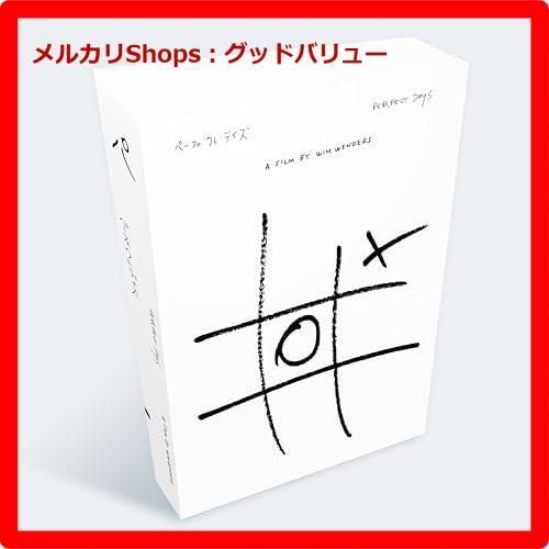 たりは様 専用 NICE FLIGHT! Blu-ray BOX〈5枚組〉(NICE たりは様 専用 NICE FLIGHT! Blu-ray BOX〈5枚組〉(NICE