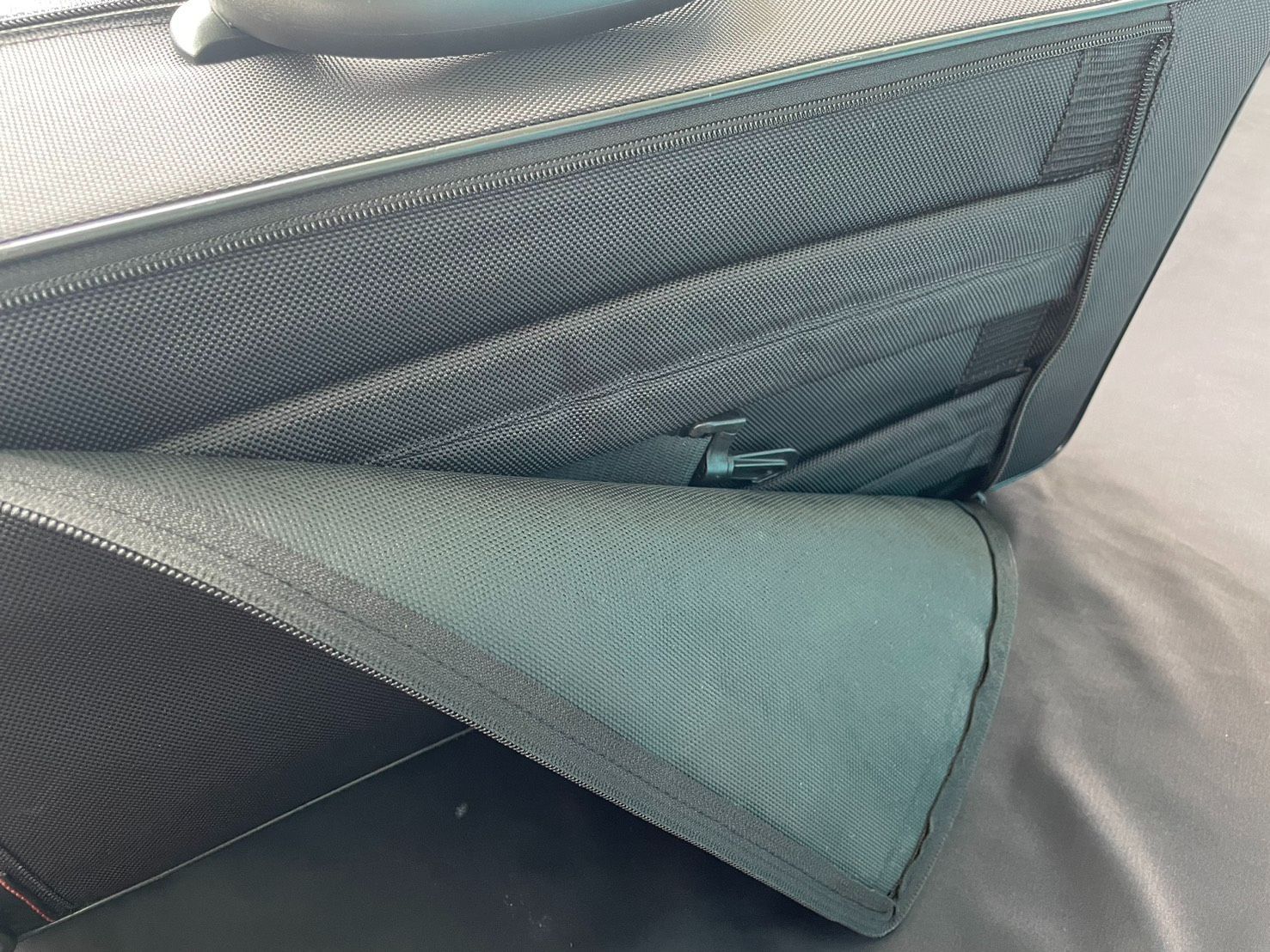 YAMAHA アルトサックス