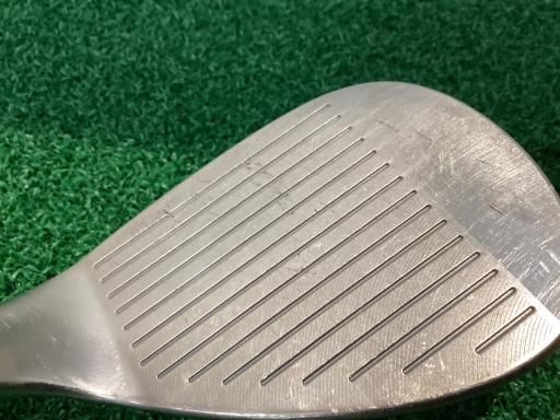 早い者勝ち定番。 ブリヂストン BRIDGESTONE J015 FORGED 58° ウェッジ WG 純正特注シャフト フレックスS メンズ 男性用 右利き 右用 Cランク ゴルフクラブ タイムセールも有。