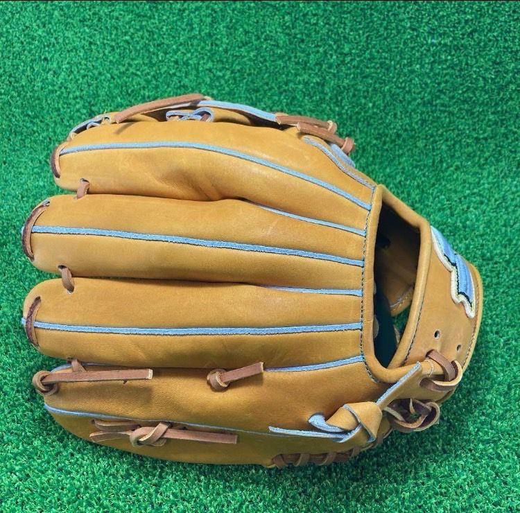 SSK 287 エスエスケイ 内野用 硬式グローブ SSK 287 エスエスケイ 内野用 硬式グローブ SSK 287 エスエス