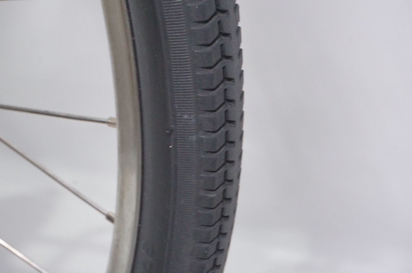 BE-FD633R2