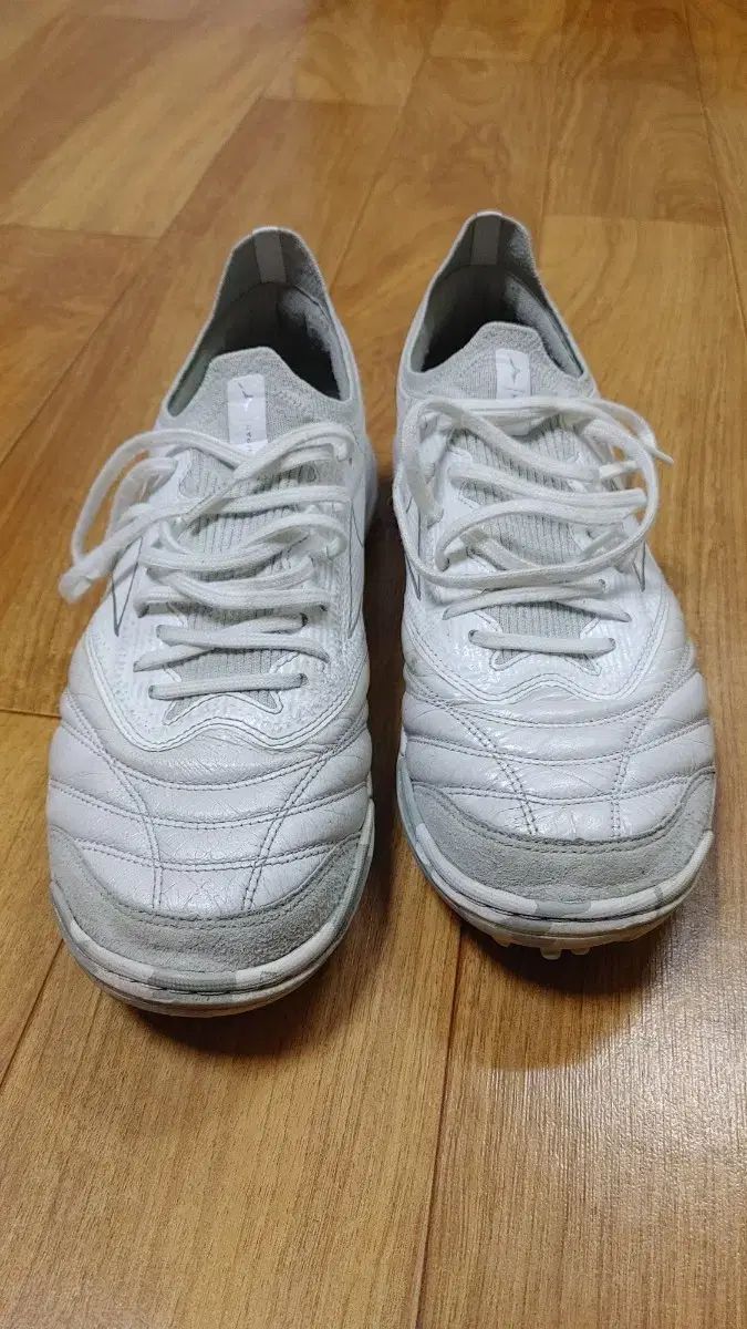 mizuno ミズノ モレリア NEO₍ネオ サラ ベータ 270