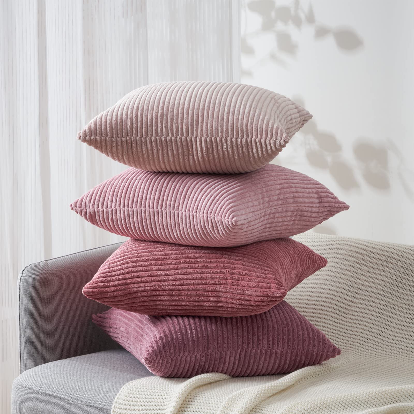 キリムクッションカバー 50cm×53cm No. 389 キリムクッションカバー 50cm×53cm No. 389 オールド