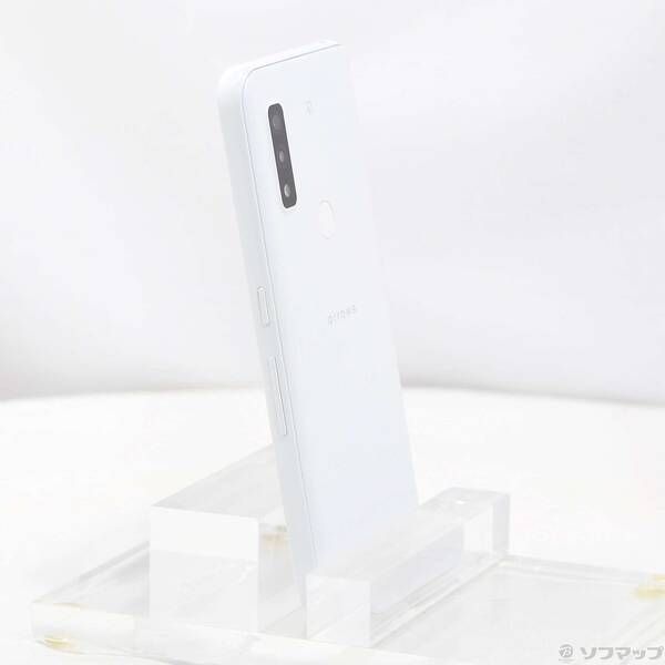 arrows We ホワイト 64GB arrows We｜価格比較・最新情報 - 価格.com