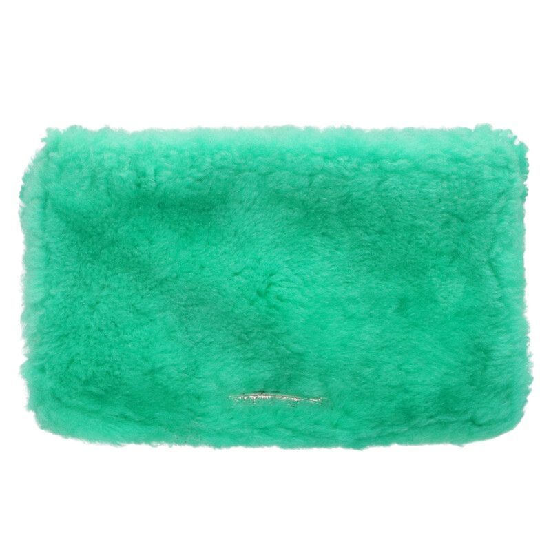 クロムハーツ ZPR CHNG PURSE2|チェンジパース 2ダガージップコインケース メンズ