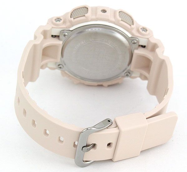 CASIO Gショック GMA-S120MF-4A 海外モデル Sシリーズ メンズ 腕時計 カシオ G-SHOCK ジーショック gショック g-shock 時計 gshock