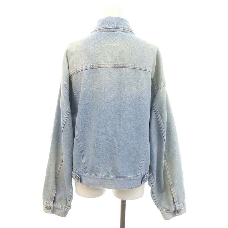 エムエムシックス メゾンマルジェラ MM6 Maison Margiela オープン