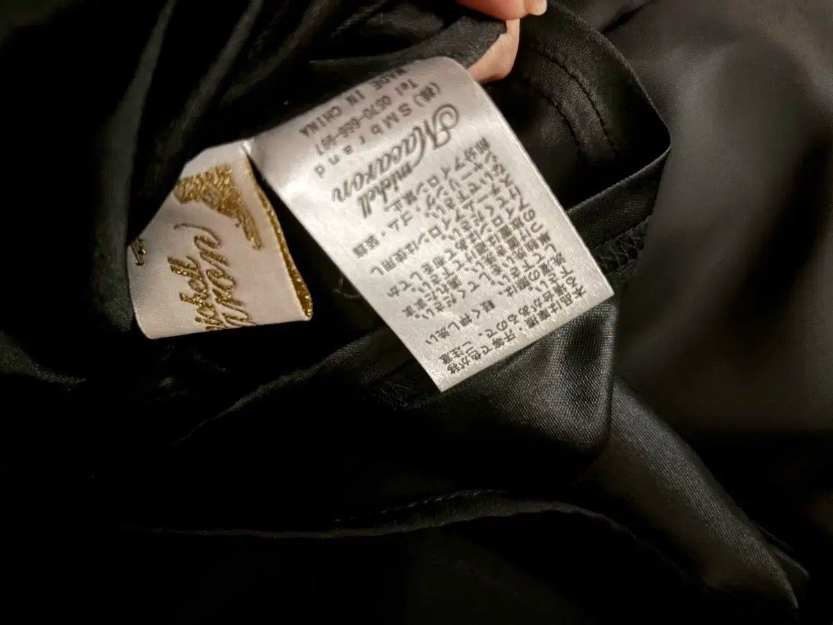 量産型地雷系 ミシェルマカロン Xs NICORILABO_COM