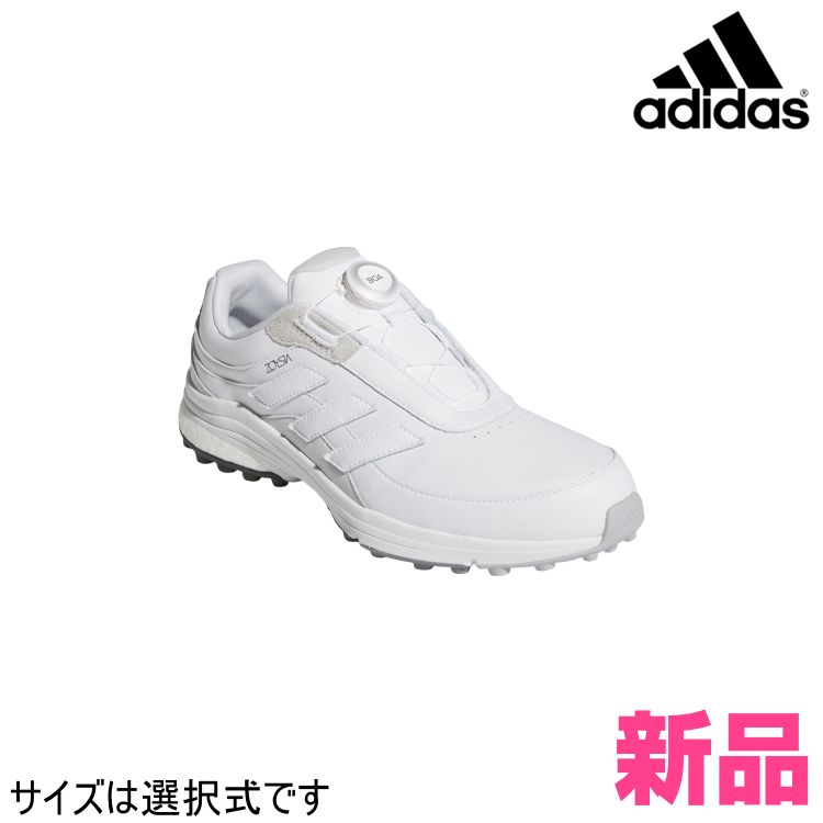 BOA ダイヤルタイプ|EE相当|スパイクレス
