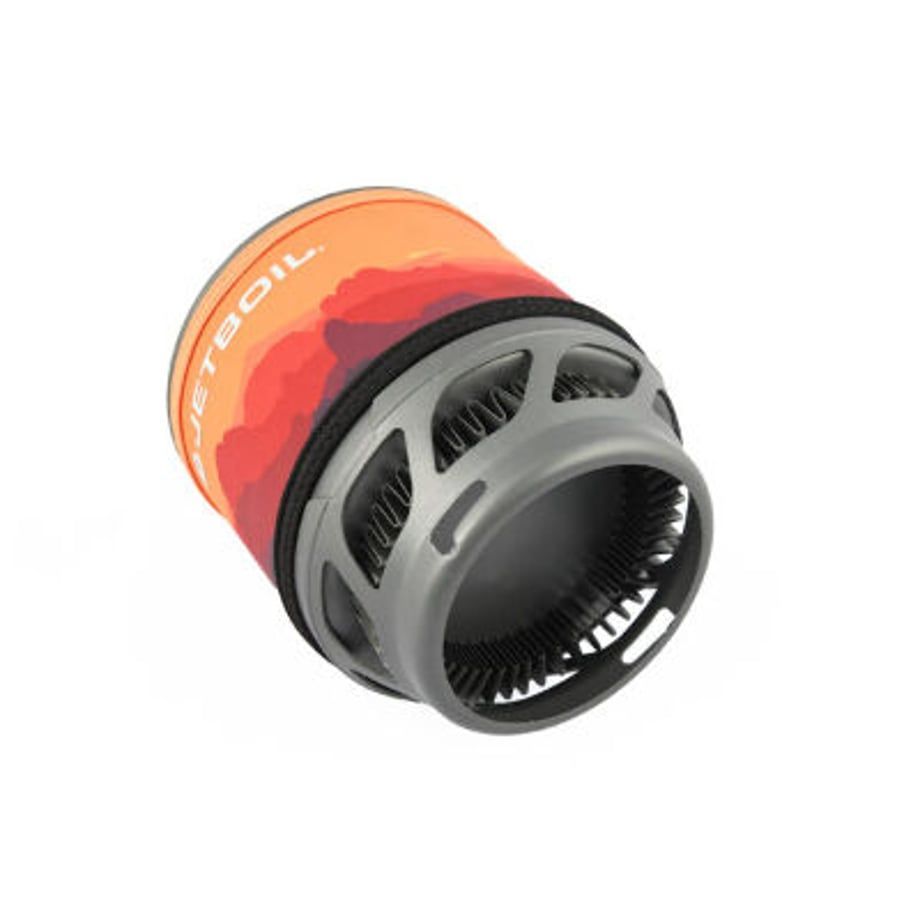 JETBOIL