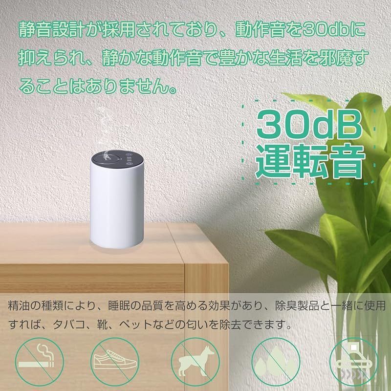 HOT LOVE Cookie 1枚入り CBP CBN CBD