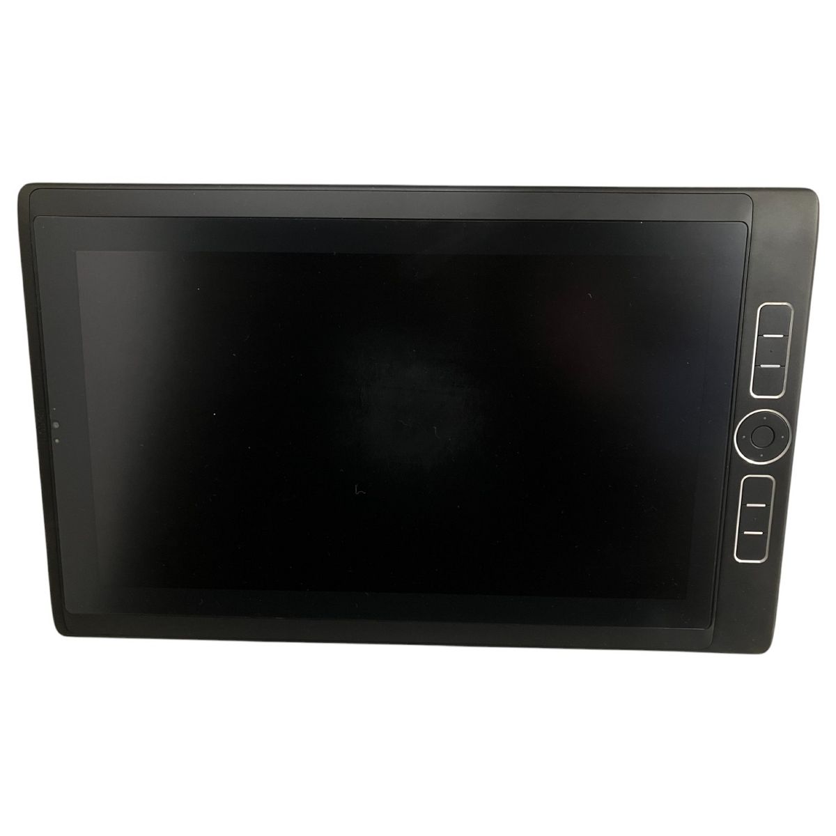 DTH-W1320 13.3インチ