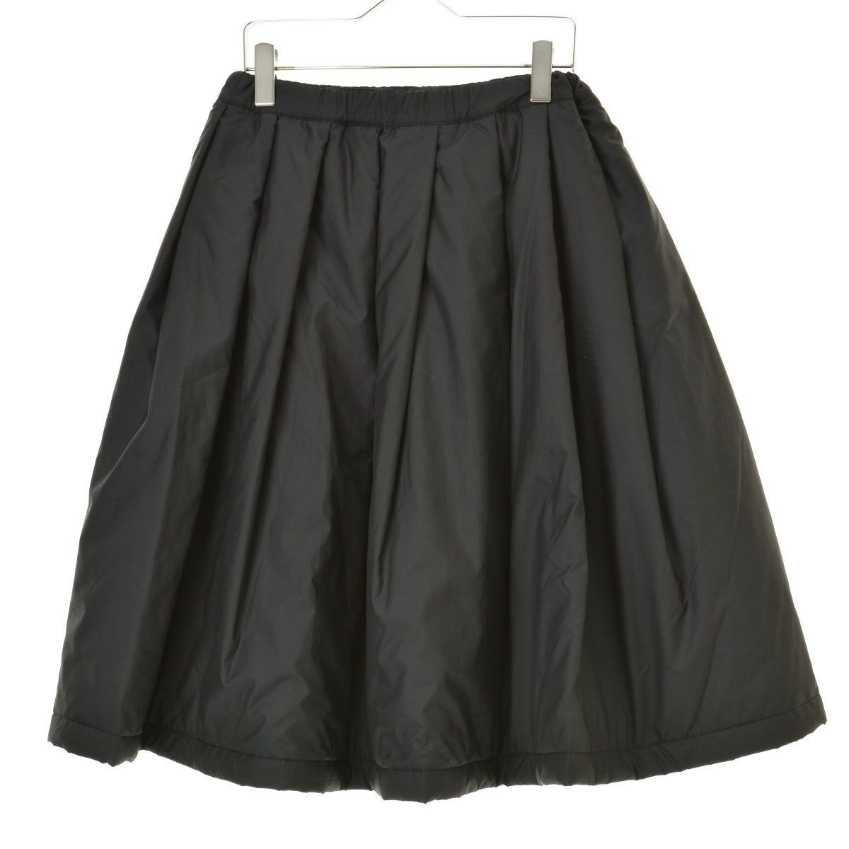 XS【COMME des GARCONS COMME des GARCONS / コムデギャルソン 