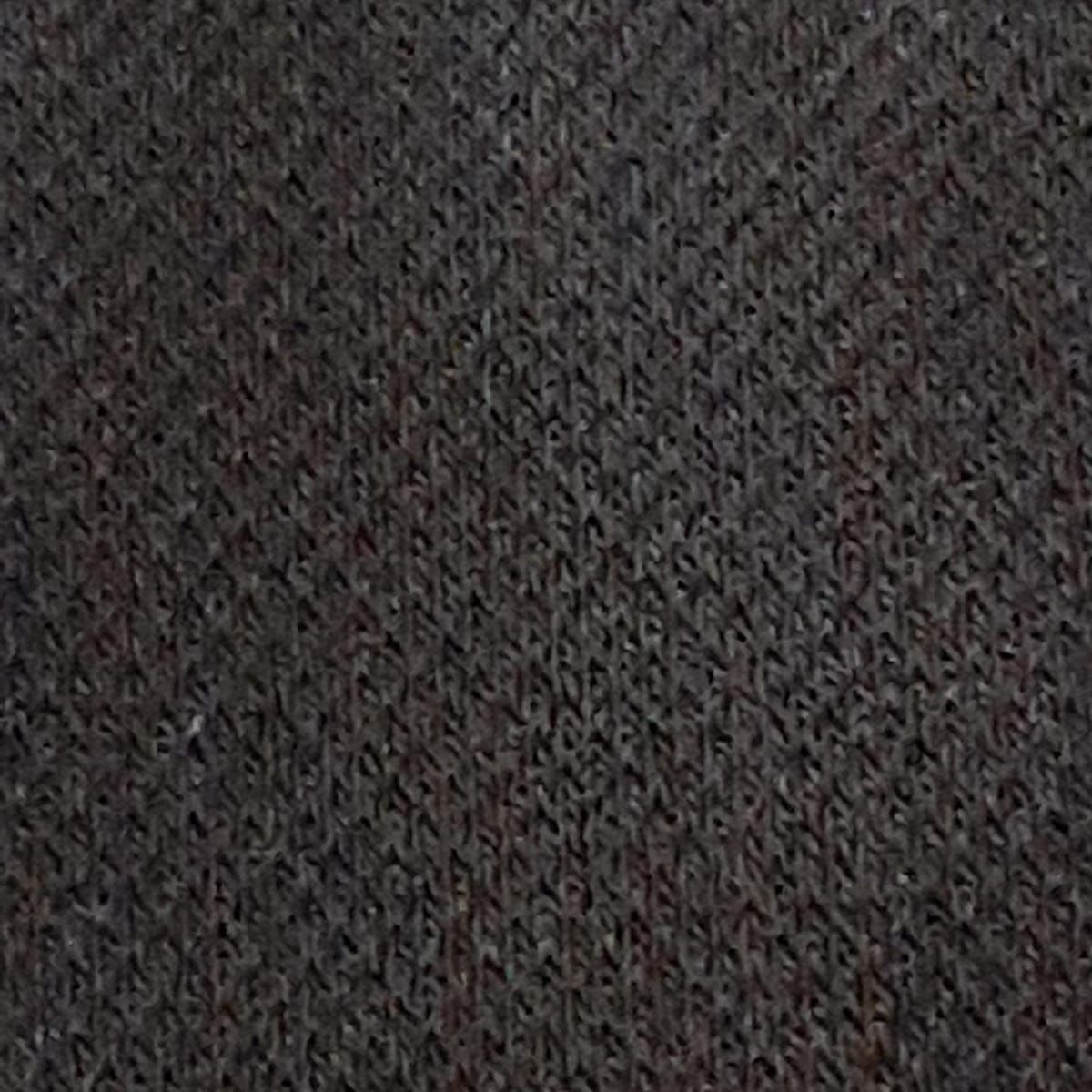 プルミエヴォル ワンピース