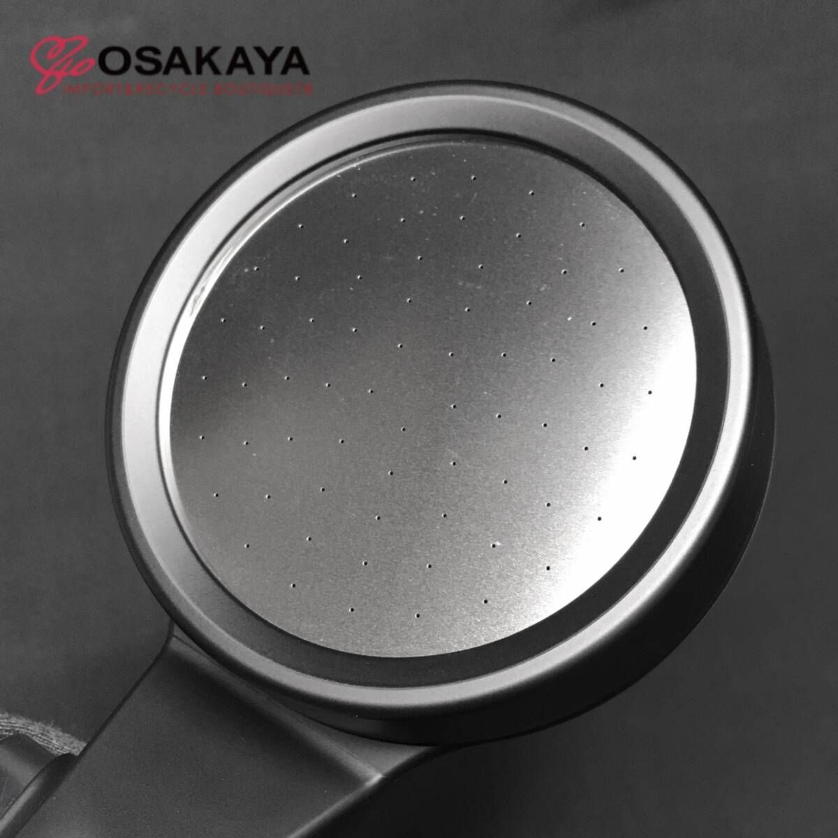 ブラック プレル