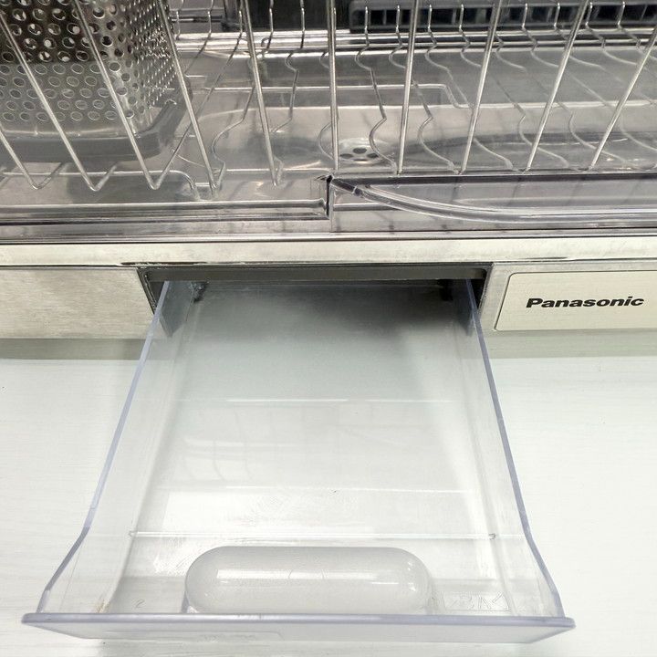 食器乾燥器