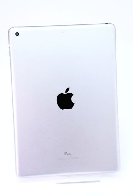 Apple ipad 第5世代 32GBバテッリー容量95% Amazon.co.jp: 【整備済み品】 Apple iPad (第5世代) Wi-Fi +