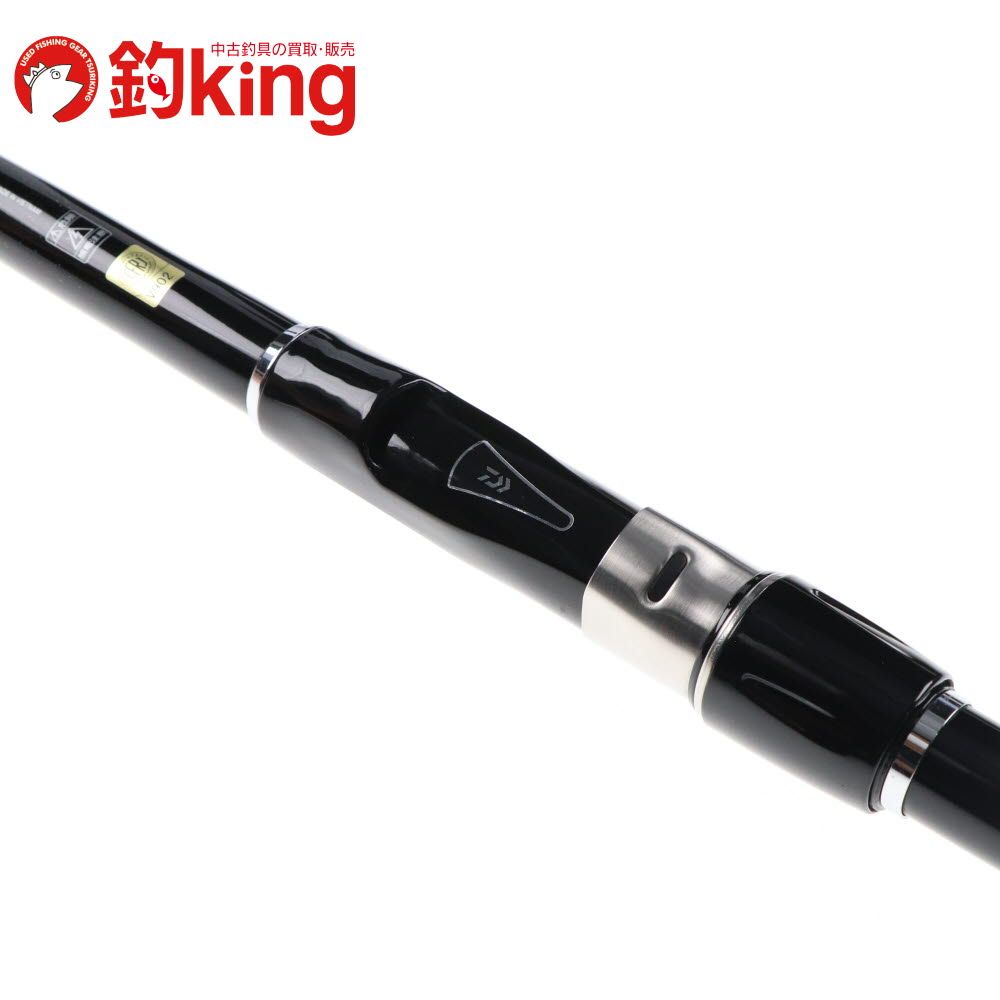 DAIWA - 【中古/美品】 ダイワ シーパラダイス M-300・E   /V109M ダイワ シーパラダイス M-300・E /V109M 美品 キス ヒラメ
